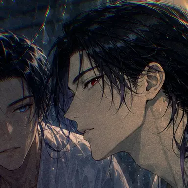 Profile image of 선생님