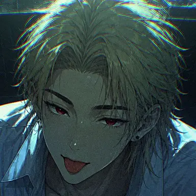 Profile image of 하나오