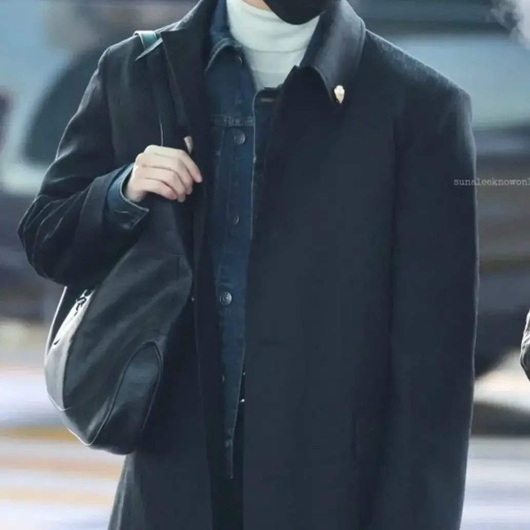 hyunhoism_의 이민호