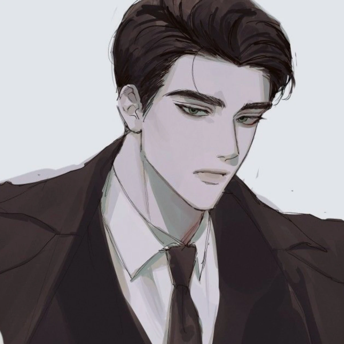 조현호