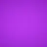 Profile image of 코토
