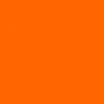 Profile image of 보아텐