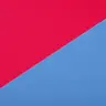 Profile image of 안텐