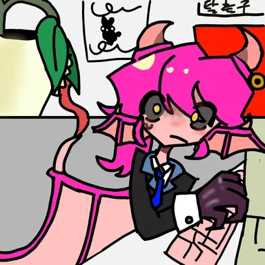Profile image of ソルジャー