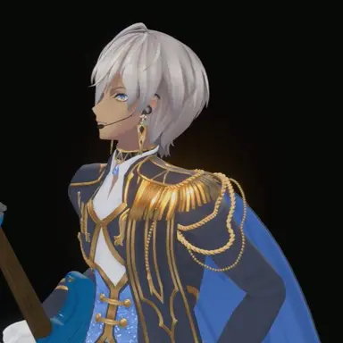 Profile image of イブラヒム