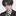 남수혁