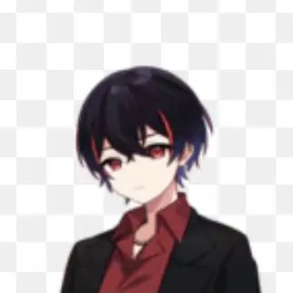 Profile image of ゆあん