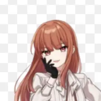 Profile image of えと