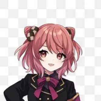 Profile image of のあ