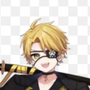 Profile image of たっつん