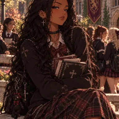Profile image of Cathy