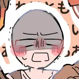Profile image of 日本