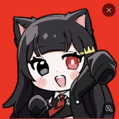 Profile image of Queentol