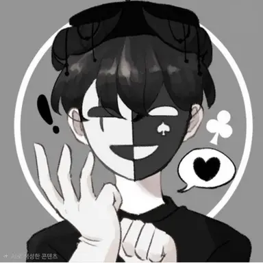 Profile image of Chester