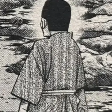 Profile image of 月島 基