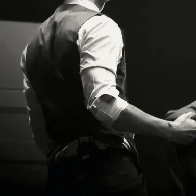 Profile image of Jin