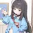 幼体真紀