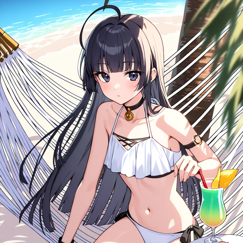森咲