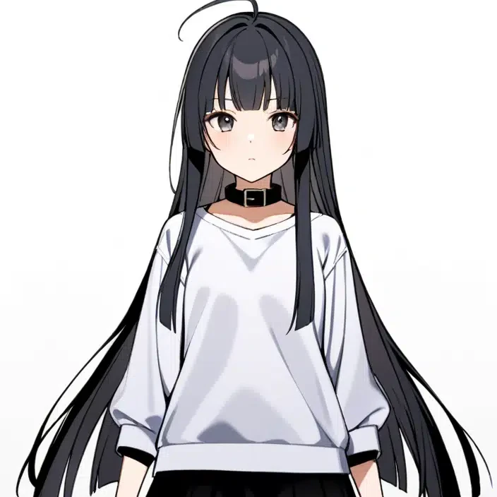 森咲真紀