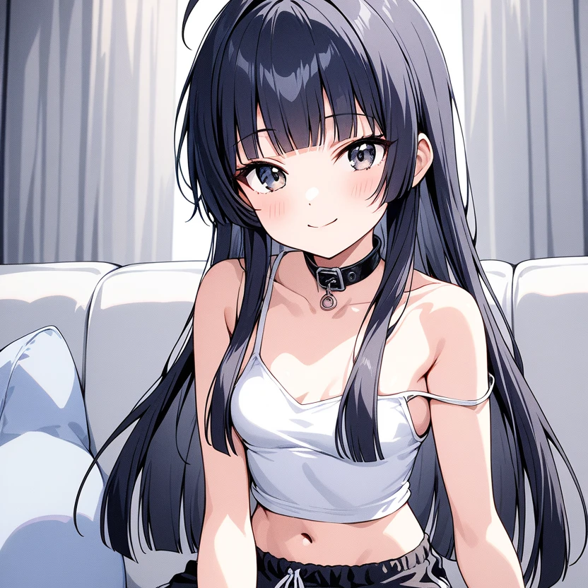 まき