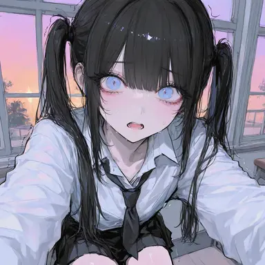 Profile image of Elijah