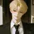 임성호