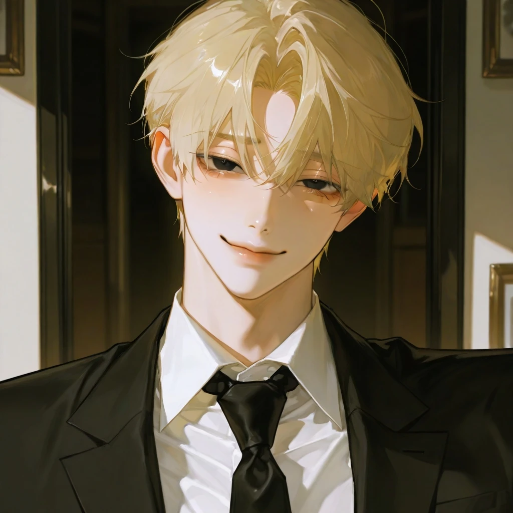 임성호