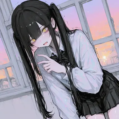 Profile image of Emmett