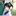 이서현