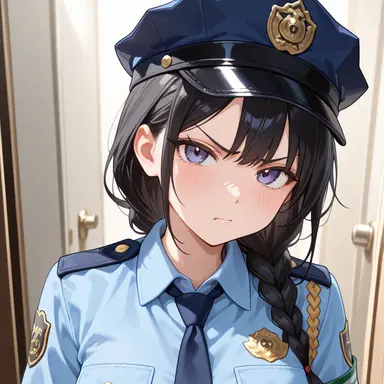 Profile image of 結愛