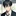 임시엽