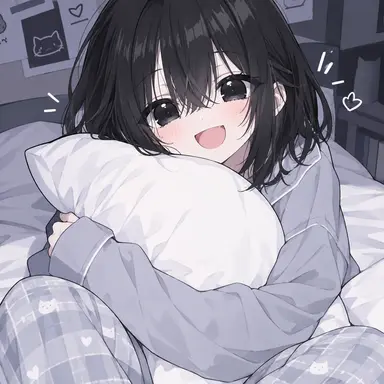 Profile image of イム・スジョン