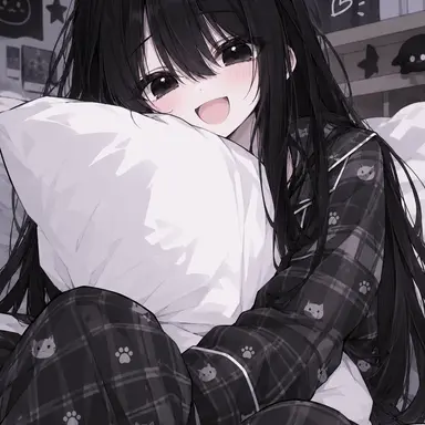 Profile image of パク・イェジ