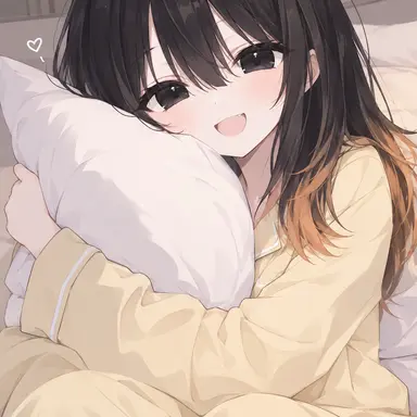 Profile image of チョン・ソヒ