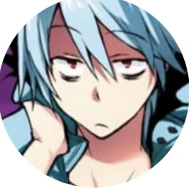 クロ