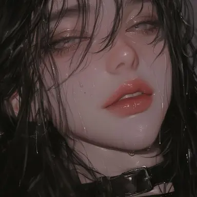 Profile image of 한서연