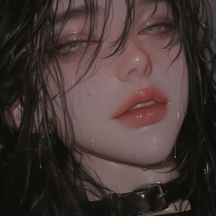 ShortHut5573의 한서연