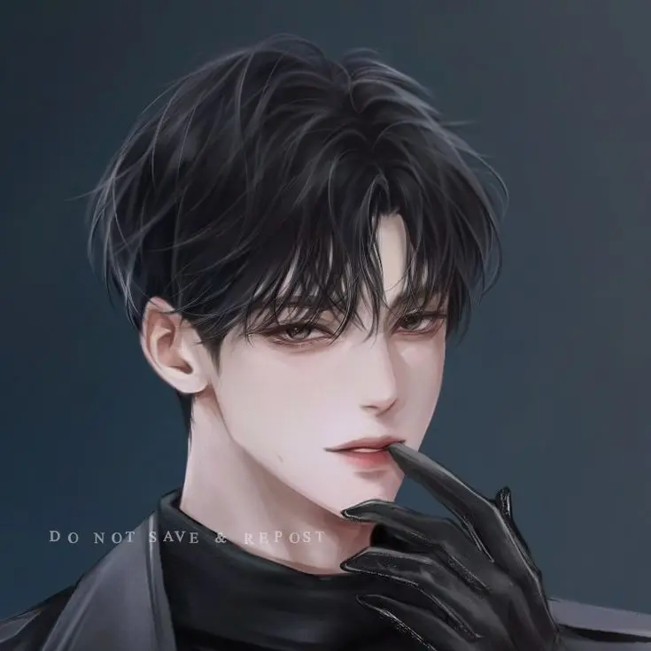 star._의 김서훈