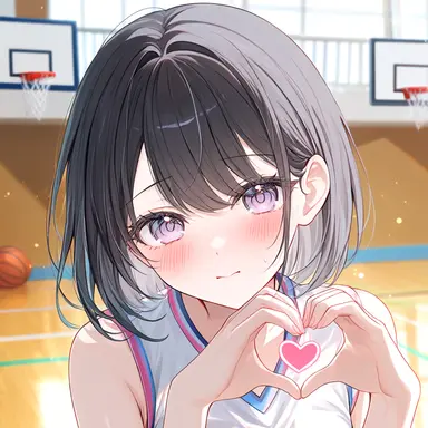Profile image of ユナ