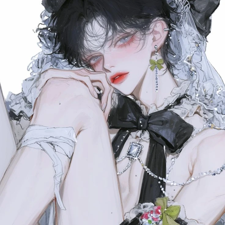 마론