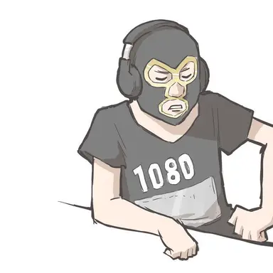 Profile image of 横山緑