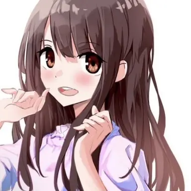 Profile image of むらまこ