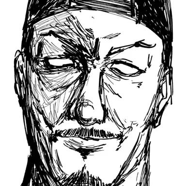 Profile image of DJシゲ
