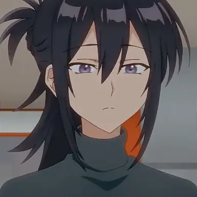 Profile image of Yosshi