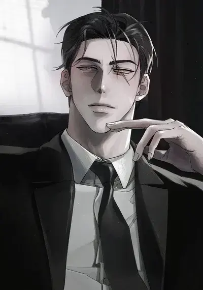 PuristDate2509의 Ren