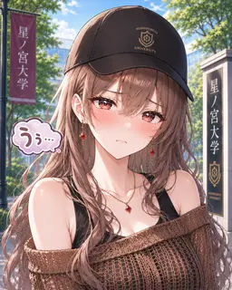 Profile image of レナ
