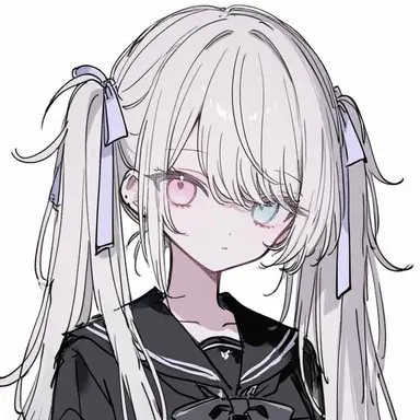 Profile image of 아마야 카스미