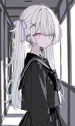 Profile image of 天谷かすみ