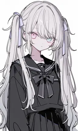 Profile image of 天谷かすみ