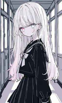 Profile image of 天谷かすみ